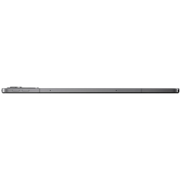 Планшет Lenovo Tab K10 WiFi 8/128GB Luna Grey (ZADH0001CN)