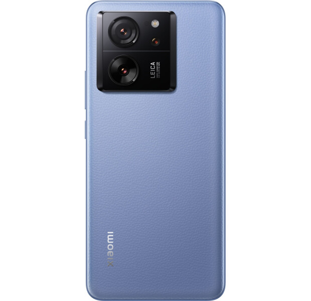 Смартфон XIAOMI 13T 8/256Gb (apine blue) українська версія