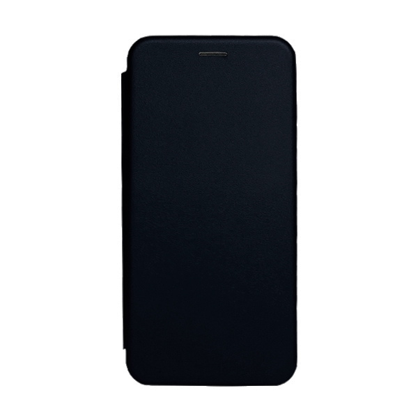 Чехол книжка Kira Slim Shell для Samsung M14-M146 Black