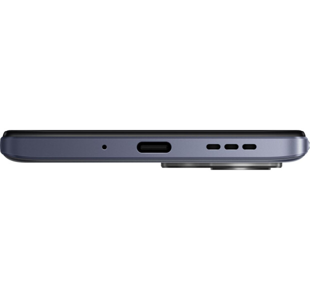 Xiaomi Poco X5 5G 8/256GB Black (Global Version) (K)