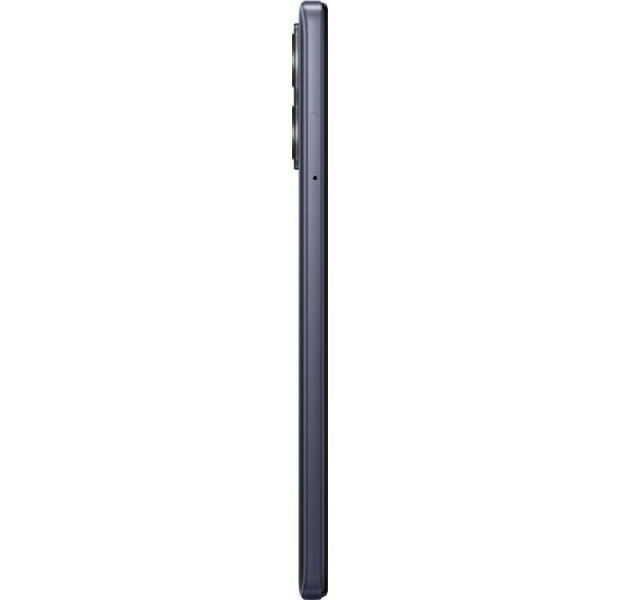 Xiaomi Poco X5 5G 6/128GB Black (UA) (K)