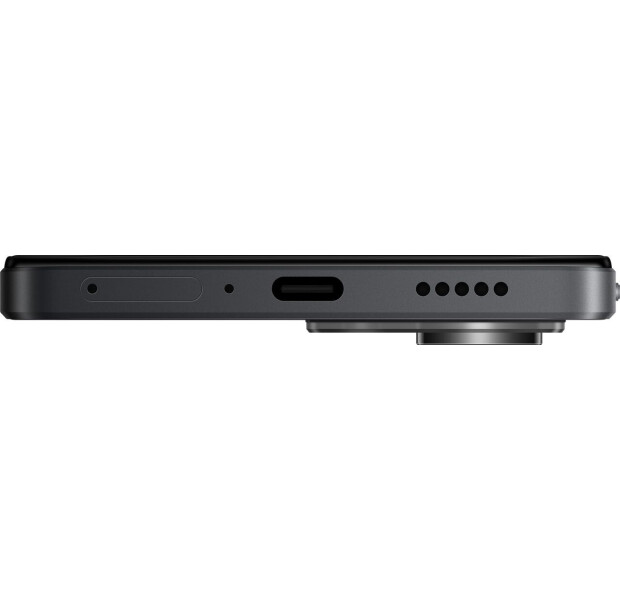 Xiaomi Poco X5 Pro 5G 8/256GB Black (Global Version) (K)