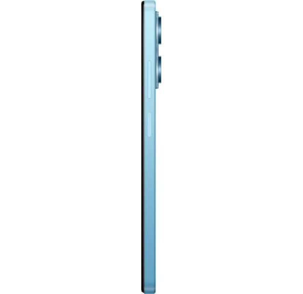Xiaomi Poco X5 Pro 5G 6/128GB Blue (Global Version) (K)