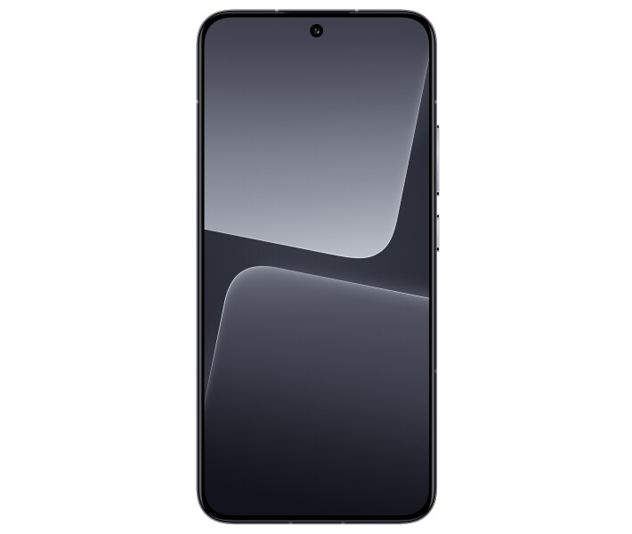 Xiaomi 13 8/256GB Black (Global Version) (K)