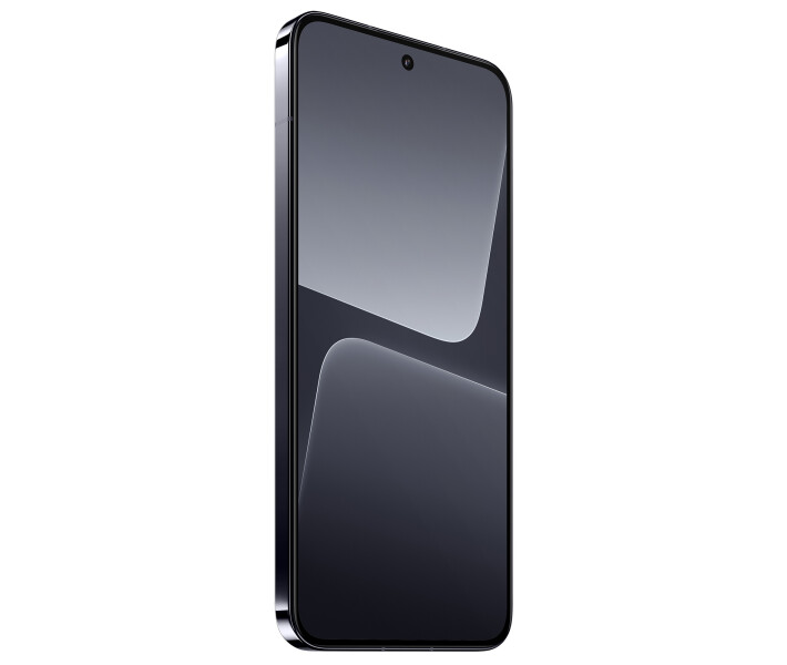 Lenovo Tab M10 TB-X505F 2/16GB Wi-Fi Black (K)