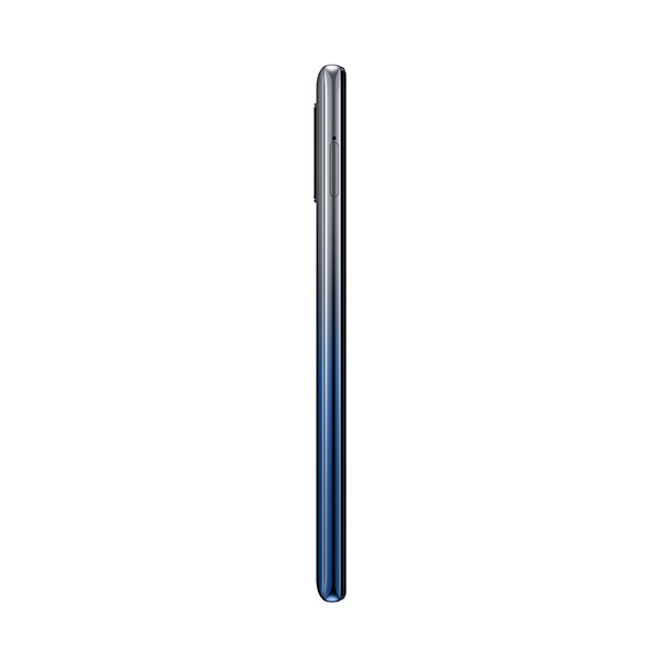 Samsung Galaxy M31s SM-M317F 6/128GB Blue (SM-M317FZBN)n