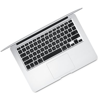 Ноутбук Apple MacBook Air 13