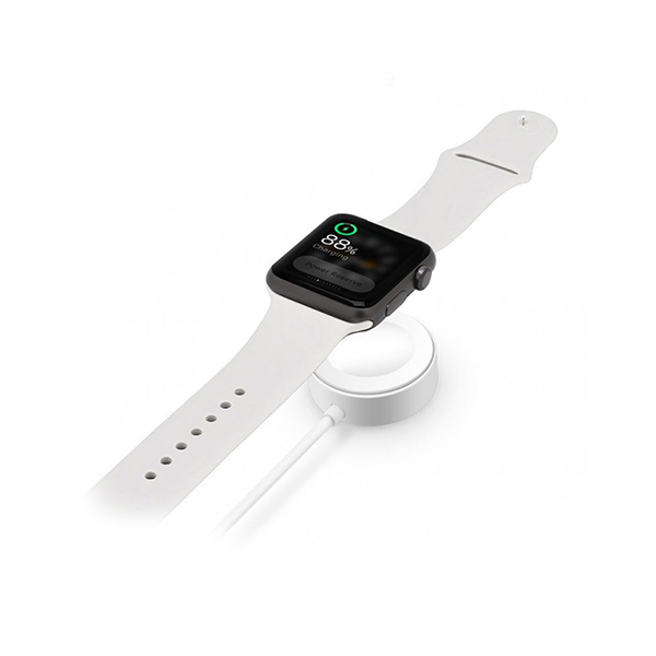 Кабель Magnetic Charging Cable для Apple Watch 1m