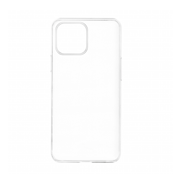 Original Silicon Case iPhone 13 Mini