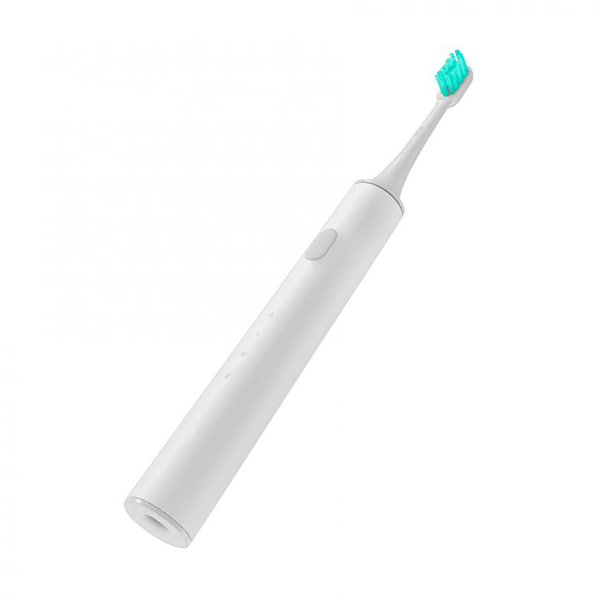 Электрическая зубная щетка MiJia Sound Electric Toothbrush T500 White (DDYS01SKS)