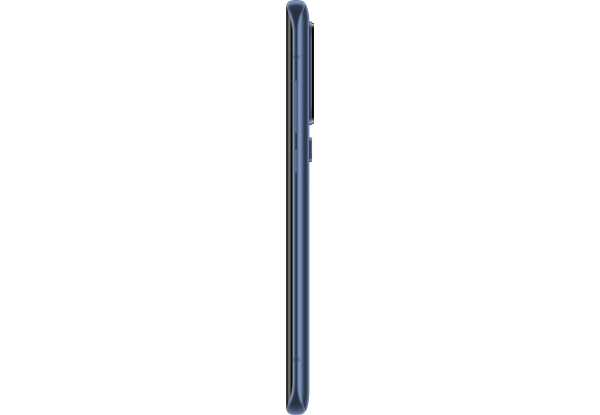 Xiaomi Mi 10 Pro 8/256GB Solstice Grey (M2001J1G)