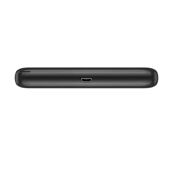 Мобільний WiFi роутер Xiaomi F490 4G LTE Black