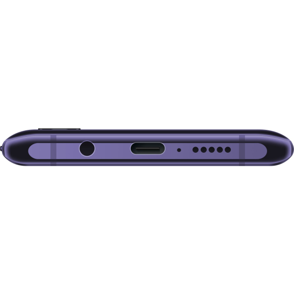 XIAOMI Mi Note 10 Lite 6/128Gb (nebula purple) Global Version