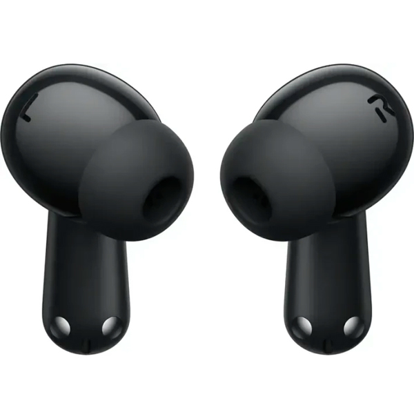 Навушники TWS OPPO Enco Air 4 Pro Midnight Black (ETEA1)