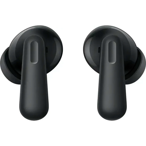 Навушники TWS OPPO Enco Air 4 Pro Midnight Black (ETEA1)