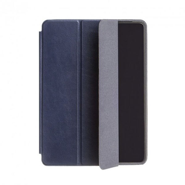 Чехол книжка Armorstandart iPad Pro 11.0 2020/2021/2022 Midnight Blue