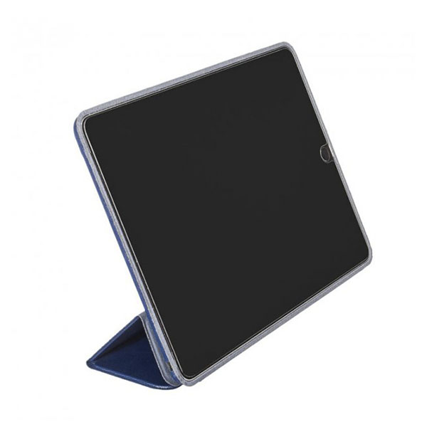 Чохол книжка Armorstandart iPad 10.2 2019/2020/2021 Midnight Blue