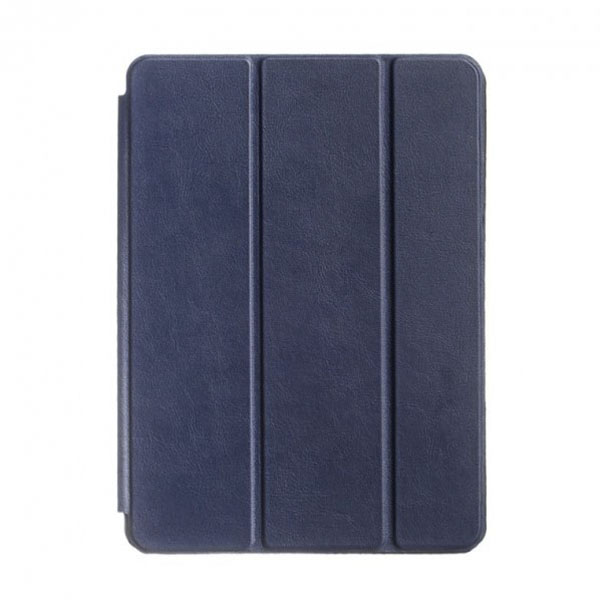 Чехол книжка Armorstandart iPad Pro 11.0 2020/2021/2022 Midnight Blue