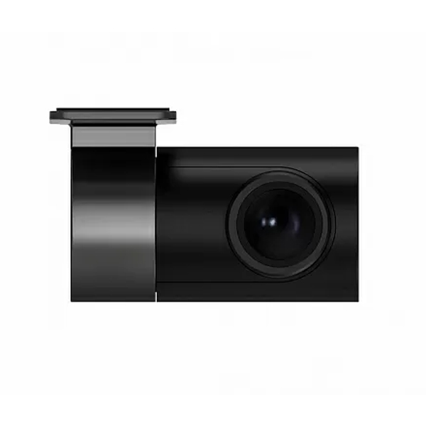 Камера заднього виду Xiaomi 70mai HD Reversing Video Camera (Midriver RC06)