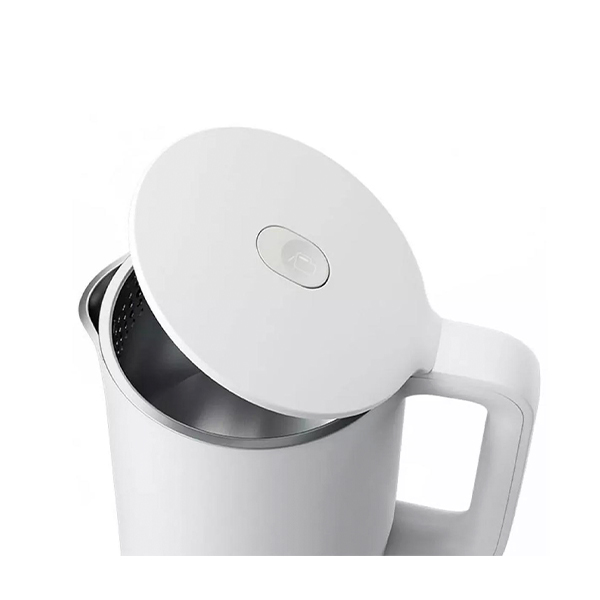 Електрочайник MiJia Electric Kettle 1A White (MJDSH02YM)