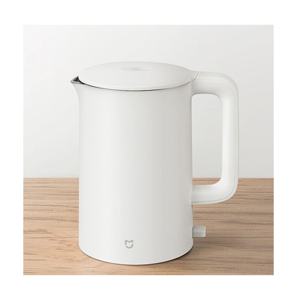 Електрочайник MiJia Electric Kettle 1A White (MJDSH02YM)