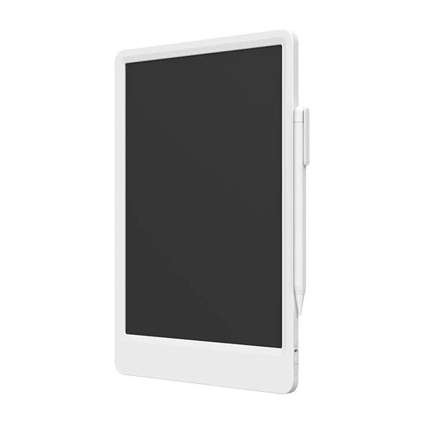 Планшет для рисования MiJia Mi LCD Blackboard 13.5