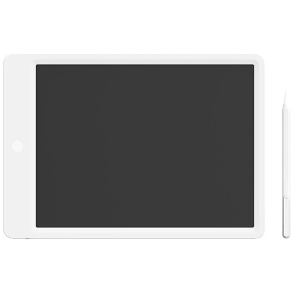 Планшет для малювання MiJia Mi LCD Blackboard 13.5