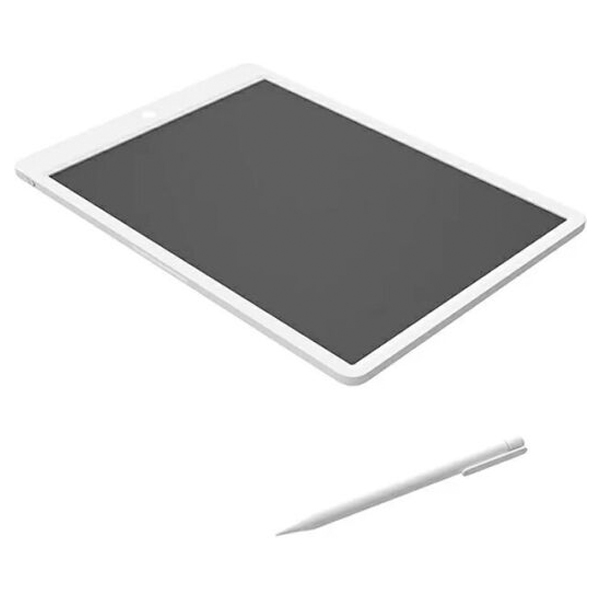 Планшет для рисования MiJia Mi LCD Writing Tablet 10 White (XMXHB01WC, DZN4010CN)