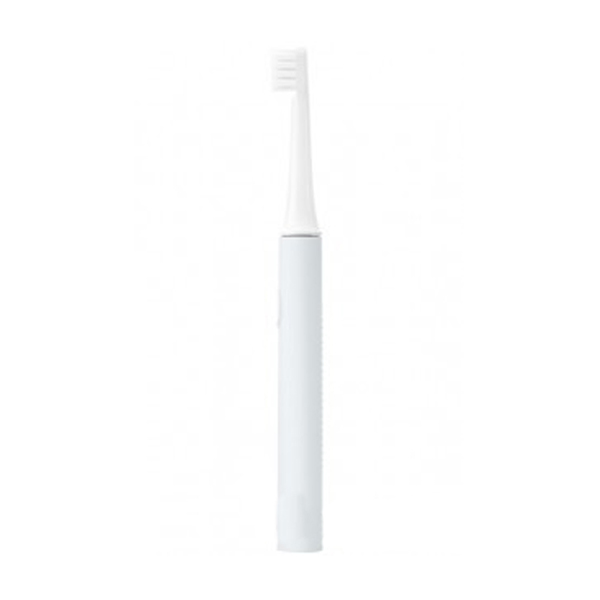 Электрическая зубная щетка MiJia Sonic Electric Toothbrush T100 Blue NUN4097CN