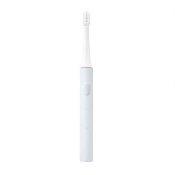 Электрическая зубная щетка MiJia Sonic Electric Toothbrush T100 Blue NUN4097CN