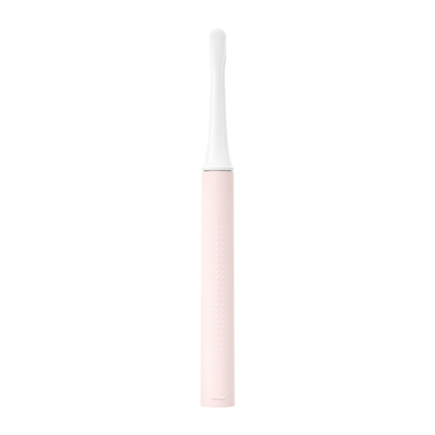 Электрическая зубная щетка MiJia Sonic Electric Toothbrush T100 Pink NUN4096CN