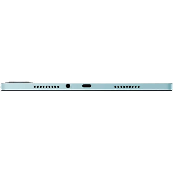Планшет XIAOMI Redmi Pad 2 WiFi 4/128 Gb (mint green) українська версія