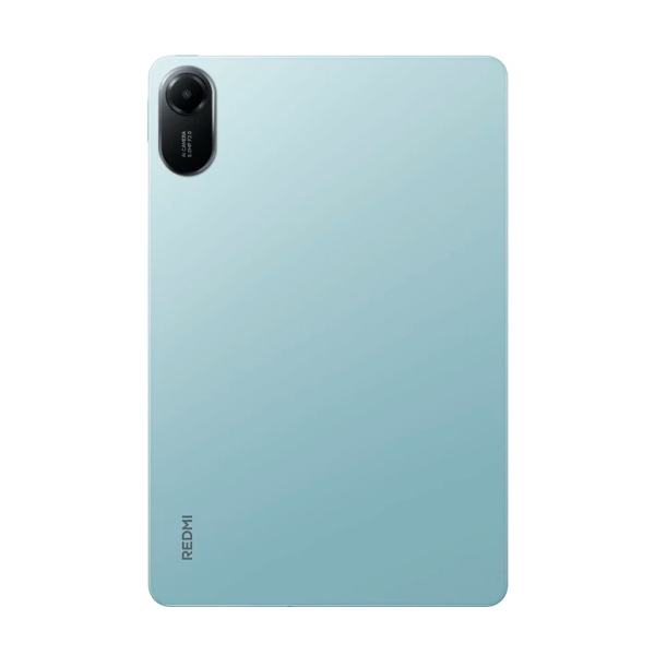 Планшет XIAOMI Redmi Pad 2 WiFi 4/128 Gb (mint green) українська версія