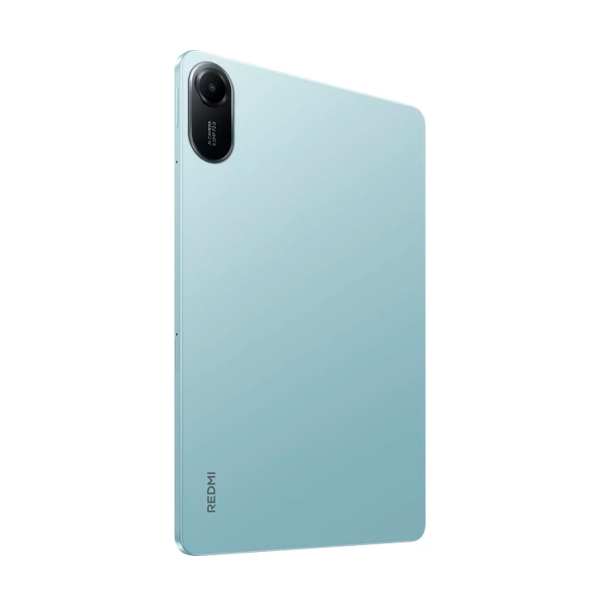 Планшет XIAOMI Redmi Pad 2 WiFi 4/128 Gb (mint green) українська версія