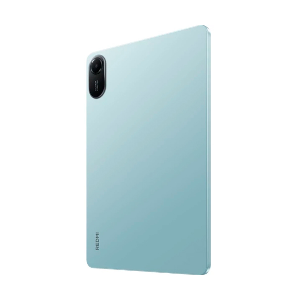 Планшет XIAOMI Redmi Pad 2 WiFi 4/128 Gb (mint green) українська версія