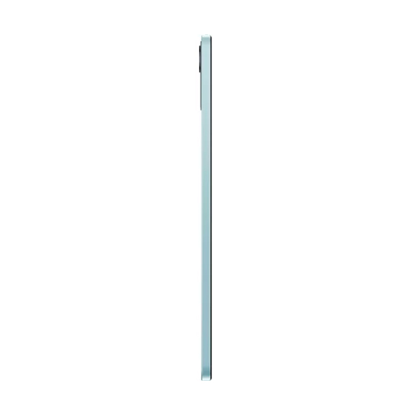 Планшет XIAOMI Redmi Pad 2 WiFi 4/128 Gb (mint green) українська версія