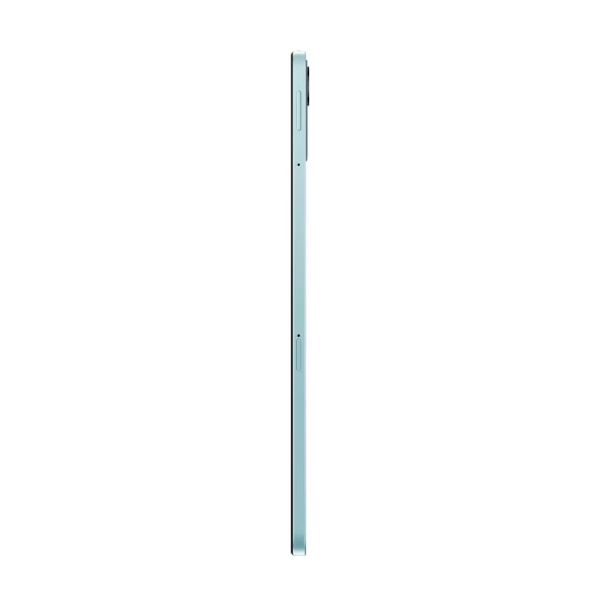 Планшет XIAOMI Redmi Pad 2 WiFi 4/128 Gb (mint green) українська версія