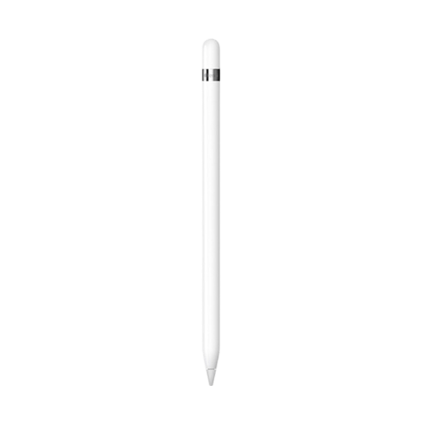 Apple Pencil 1 (MQLY3) 2022