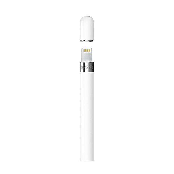 Apple Pencil 1 (MQLY3) 2022