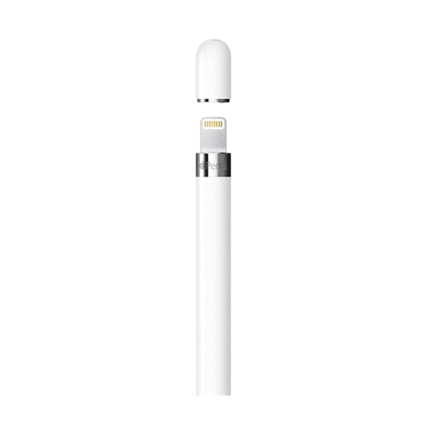 Apple Pencil 1 (MQLY3) 2022