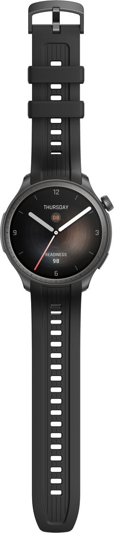 Смарт-часы Amazfit Balance Midnight