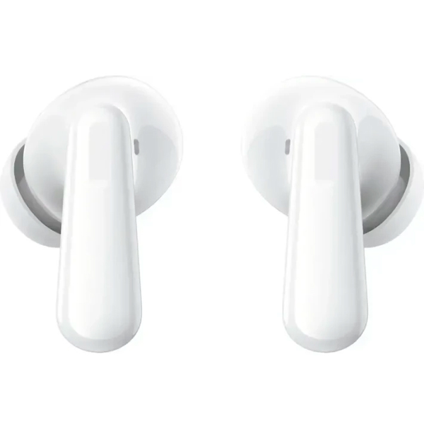 Навушники TWS OPPO Enco Air 4 Pro Moonlight White (ETEA1)