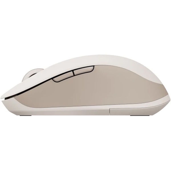 Бездротова миша Xiaomi Wireless Mouse 2 White (BHR8849GL)