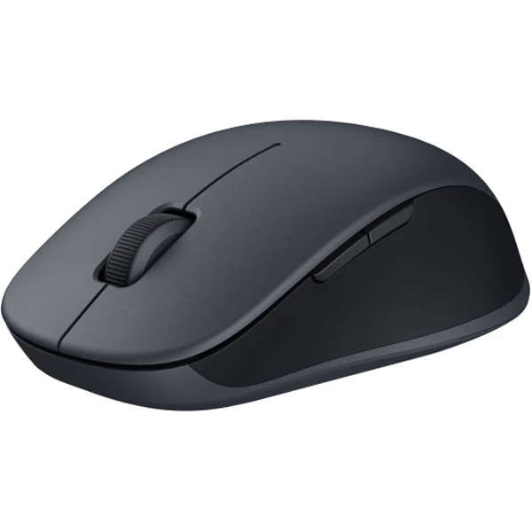 Бездротова миша Xiaomi Wireless Mouse 2 Black (BHR8850GL)