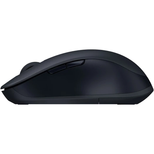 Бездротова миша Xiaomi Wireless Mouse 2 Black (BHR8850GL)