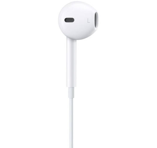 Гарнітура Apple EarPods USB-C (MTJY3)