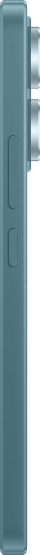 Смартфон XIAOMI Redmi Note 13 Pro 5G NFC 8/256Gb (ocean teal) Global Version