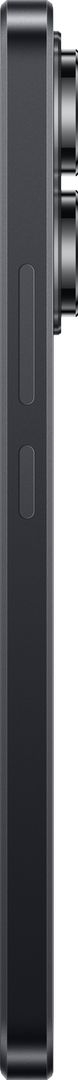 Смартфон XIAOMI Poco X6 5G 8/256Gb (black) Global Version