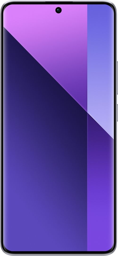 Смартфон XIAOMI Redmi Note 13 Pro Plus 5G 12/512 Gb (aurora purple) українська версія