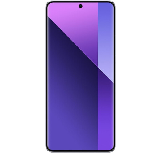 Смартфон XIAOMI Redmi Note 13 Pro Plus 5G NFC 8/256Gb (purple) Global Version